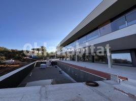 Casa (xalet / torre), 731 m², Carrera Sant Marc