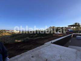 Casa (xalet / torre), 731 m², Carrera Sant Marc