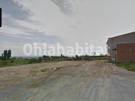 , 106 m², Avenida de Francesc Macià