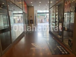 Alquiler local comercial, 28 m², Plaza l'Ajuntament