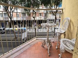 Flat, 112 m², Carretera de la Marina