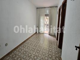 Flat, 112 m², Carretera de la Marina