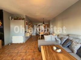 Piso, 96 m², Calle de Barris i Buixó