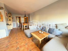 Piso, 96 m², Calle de Barris i Buixó