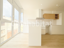 Dúplex, 90 m², presque neuf