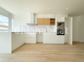 Dúplex, 90 m², presque neuf