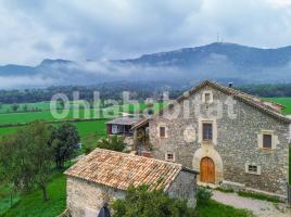 Louer  (masia), 279 m²