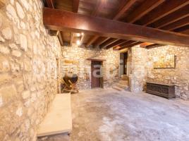 Louer  (masia), 279 m²