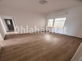 Alquiler piso, 64 m², Calle de Pasteur