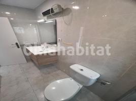 Alquiler piso, 64 m², Calle de Pasteur