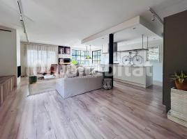  (unifamiliar aïllada), 326 m², presque neuf, Zona