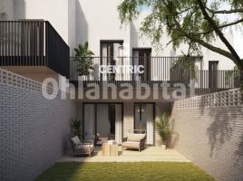 Casa (unifamiliar adossada), 151 m², seminou, Zona
