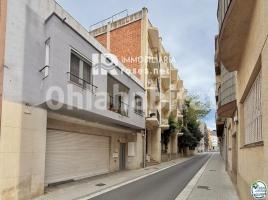 Apartament, 77 m², Zona