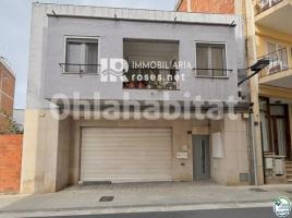 Apartament, 77 m², Zona