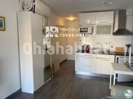 Apartament, 24 m², Zona