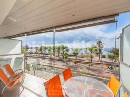 Apartament, 104 m², presque neuf, Zona