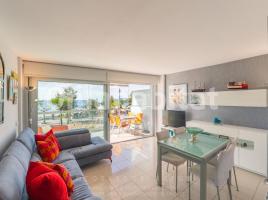 Apartament, 104 m², presque neuf, Zona