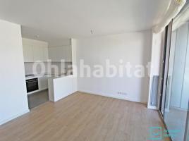 Alquiler piso, 73 m², cerca de bus y tren, seminuevo, Calle d'Àvila, 171