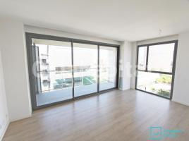 Alquiler piso, 90 m², cerca de bus y tren, seminuevo, Calle d'Àvila, 171