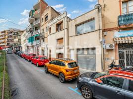 Casa (unifamiliar adosada), 148 m²