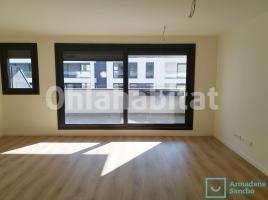 Lloguer pis, 117 m², nou, Calle Pit-Roig
