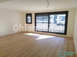 Lloguer pis, 117 m², nou, Calle Pit-Roig