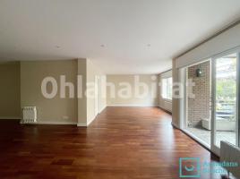 Lloguer apartament, 183 m², Calle de la Reina Victòria