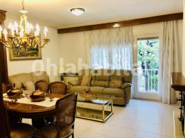 (unifamiliar adossada), 283 m²