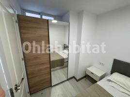 Apartament, 45 m²
