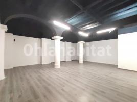 Local comercial, 131 m², Calle Muralla del Carme