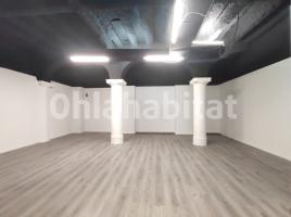 Local comercial, 131 m², Calle Muralla del Carme