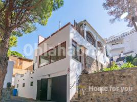 Casa (chalet / torre), 235 m², Calle de Diego Velázquez, 5