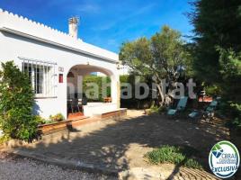 Casa (chalet / torre), 68 m², Calle Urgell, 11