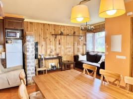 Alquiler Casa (chalet / torre), 230 m², Calle de Dalt
