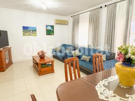 Casa (unifamiliar adossada), 158 m², Calle del Pare Borrell