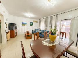 Casa (unifamiliar adossada), 158 m², Calle del Pare Borrell