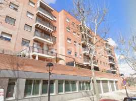 Parking, 12 m², almost new, Calle de Sant Genís de Rocafort, 8