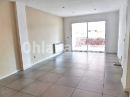Flat, 106 m², Avenida Camí de l'Àngel