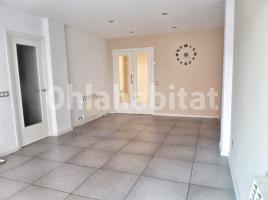 Flat, 106 m², Avenida Camí de l'Àngel