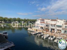 Pis, 40 m², Calle Alberes, 191