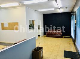 Lloguer local comercial, 90 m²