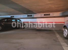 , 11 m², Calle de Llorens i Barba
