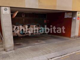 , 11 m², Calle de Llorens i Barba