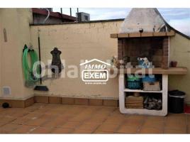 Duplex, 157 m², almost new