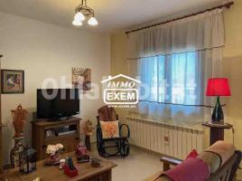 Duplex, 157 m², almost new