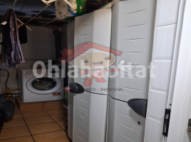 Piso, 75 m², Calle Joanot Martorell
