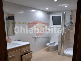Piso, 75 m², Calle Joanot Martorell