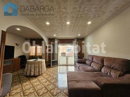 Pis, 80 m², Calle Tamarit