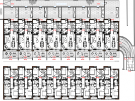  (unifamiliar adossada), 188 m², Urbanización Oest Sant Pol