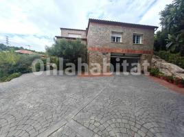 Casa (chalet / torre), 332 m²